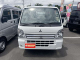 ミニキャブトラック M 4WD 