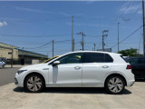 この度は数ある中から弊社認定中古車をご覧いただき誠にありがとうございます。スペースの都合上、店舗で展示していない場合がございますの事前にお問い合わせくださいませ。