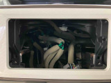 カーナビ・ドライブレコーダーやETCなど、必要な付属品がありましたら見積時にお申し出下さい。大変お買得なカーナビゲーションをおすすめ致します。