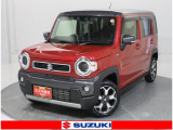 充実した納車前整備!充実した保証!スズキ認定中古車☆ Bluetooth対応純正ナビ・ETC・全方位カメラ・前後ドラレコ付き☆
