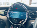◆全国納車可能です。納車方法及び費用につきましては、お気軽にコーディネーターまでご相談ください。遠方のご納車の際も我々がしっかりサポートさせて頂きます。お気軽にスタッフまでご相談下さい。