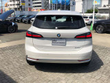 Mie Chuo BMW では全国のお客様に正規ディーラー認定中古車をお届けいたします。お気軽にお問い合わせ下さい!お待ち致しております。【 MieChuoBMW 電話059-238-2288 】