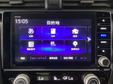 当店での販売車両は、車検整備はもちろん、車検残ありの車両でも点検整備をしっかり終わらせてからお客様へ引き渡し致しますので、安心してご購入いただけます♪