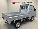 ご購入方法も、現金払いやクレジット、又中古車の新しい買い方、残価設定型クレジット「ワンダフルクレジット」もご用意しております。初度登録から3年未満のお車は低金利で月々のお支払いがラクになるプランです。