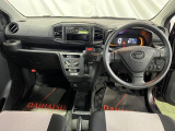 新車から中古車まで取り扱っております