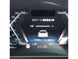 2年間、走行距離無制限の保証が付帯し、Mie Chuo BMW では保障費用は車両本体価格に含まれます!【 MieChuoBMW Tel 059-238-2288 】