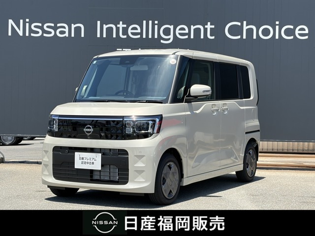 デイズルークス X