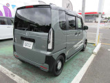 当店は支払い総額で県内のお客様はご購入頂けます。その他ETCセットアップ、希望ナンバー、ボディコーテイング、用品等も合わせた見積りはご依頼下さい!