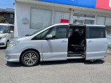 半年ごとの定期点検、車検整備をパックにした整備点検チケットも販売してます。エンジンオイル交換も含まれてます。