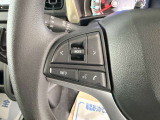 車によってはストックヤードに置いていることもありますので、ご来店の前に事前にご連絡いただけますと幸いです。