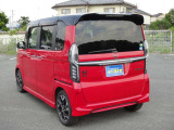 ★購入後も安心★県内10店舗6つの民間車検工場完備★車検・整備・板金・塗装まで一貫したメンテナンスサービスを自社工場で展開!最新設備でハイレベルなサービスを提供します★