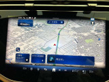 ◆全国納車可能です。納車方法及び費用につきましては、お気軽にコーディネーターまでご相談ください。遠方のご納車の際も我々がしっかりサポートさせて頂きます。お気軽にスタッフまでご相談下さい。