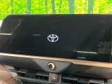 クラウンクロスオーバー 2.5 G アドバンスト レザー パッケージ E-Four 4WD 