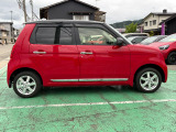 ホンダ独自のセンタータンクレイアウトで見た目以上に室内が広く、日常からお出かけまで使える便利な一台ですよ♪