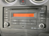 お好きな音楽を車内でお楽しみいただけます♪スピーカー交換・ウーハー追加などの音質向上や、最新ナビ・後席モニター等の取り付けも是非ご相談ください!