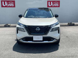 ☆当社の下取入庫車です!高年式でございますオススメでございます
