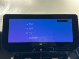 【ディスプレイオーディオ】スマホに接続すれば「Apple CarPlay」または「Android Auto」から、アプリのナビや電話・メッセージ・音楽などが利用できます!
