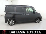 トヨタの「ロングラン保証」付き。メ-カ-を問わず、走行距離無制限、埼玉トヨタで中古車をお買い上げいただいたお客様に安心で快適なカ-ライフをお約束する1年間の保証です。有料で延長もできます。