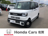 ★試乗車アップ★ 純正ディスプレイオーディオ おすすめの1台です!