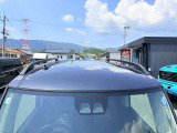 お問い合わせは無料電話「0078-6003-440362」までお気軽にご連絡下さい!経験豊富なスタッフがご対応致します!