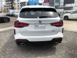 Mie Chuo BMW では全国のお客様に正規ディーラー認定中古車をお届けいたします。お気軽にお問い合わせ下さい!お待ち致しております。【 MieChuoBMW 電話059-238-2288 】