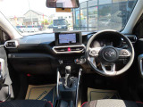 ライズ 1.0 G 4WD 