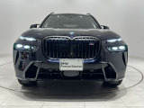 ●BMW正規ディーラー●株式会社モトーレン東都 BPS東大和