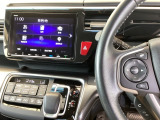 ステップワゴン 2.0 スパーダ ハイブリッド G ホンダセンシング 