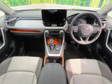 RAV4  アドベンチャー
