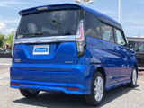 デリカD:2 1.2 ハイブリッド MZ 全方位カメラパッケージ 4WD 