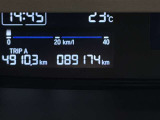 実車の確認は事前のお申し込みが必要です。お問い合わせメール、お電話にてご予約ください。
