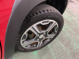 即納承ります、お急ぎの方もご相談ください(^^)/
