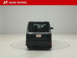 『TOYOTA認定中古車』は「まるごとクリーニング」で綺麗な内外装、「車両検査証」はプロによるチェック、買ってからも安心の「ロングラン保証」、3つの安心安全を標準装備したトヨタのブランドU-Carです