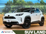 ディスプレイオーディオ パノラミックビューモニター セーフティセンス