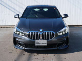 BMW正規ディーラーとして厳選された認定中古車を展示しております。