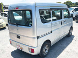お車のご購入からオイル交換・整備・車検・任意保険・修理・鈑金何でもお任せ下さい!親切・丁寧にご対応致します♪