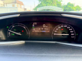 気になるお車がありましたら右の電話番号から直接お店にお問い合わせください。支払方法から車両情報、状態までなんでもご説明させて頂きます。スタッフ一同ご連絡お待ちしております。