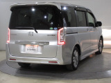 ボディクリーニング後、愛車をピカピカの状態へ保護するコーティング「ブライトパック」がおススメです!水垢がつきにくく、手入れがしやすくなりますよ!いつも愛車をきれいにしておきたい方におススメです。