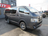■展示車輌は全て自動車査定士の査定済み中古車です。http://www.thirty.co.jp