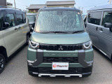 当社ではお車の販売を岡山県・香川県に在住のお客様、岡山県・香川県に隣接する県に在住のお客様のみとさせていただいております。誠に勝手ながら、ご理解とご協力を賜りますようお願い申し上げます。