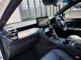 ご来店前にご希望のお車とお時間のご連絡を頂けますと、スムーズな対応をさせて頂くことが可能です。【を見た♪】とお伝えください。