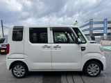 弊社はJU加盟店です。中古車販売に関しての取り決め等を遵守しております。