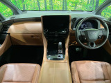 ヴェルファイア ハイブリッド 2.5 Z プレミア E-Four 4WD 