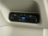 ◆ETC車載器 装備車◆今や必需品のETC!有料道路を利用する際にスムースに通過でき、わずらわしい料金支払いから開放されます!
