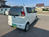 ★ローンでのご購入もOK♪最長120回払いまで対応可能!月々の負担を少なくお車を入手して下さい★遠方のお客様もローン審査できます。お気軽にお問い合わせください!!