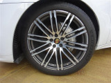 マカン S PDK 4WD 
