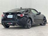 86 2.0 GT 修復歴無し