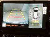 ウェインズトヨタ神奈川は現車確認と店頭納車可能なお客様へ販売をさせて頂きます