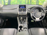 NX 200t Iパッケージ 