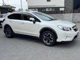 XV 2.0i-L アイサイト 4WD SDナビ 地デジ